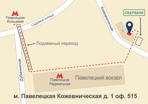 program
