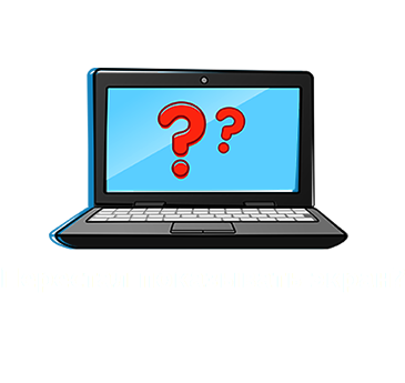 ремонт экрана ноутбука
