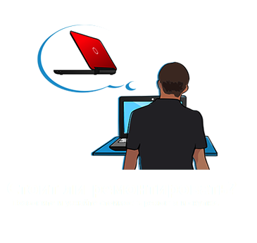 100ноутбуков